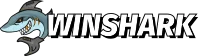 Winshark